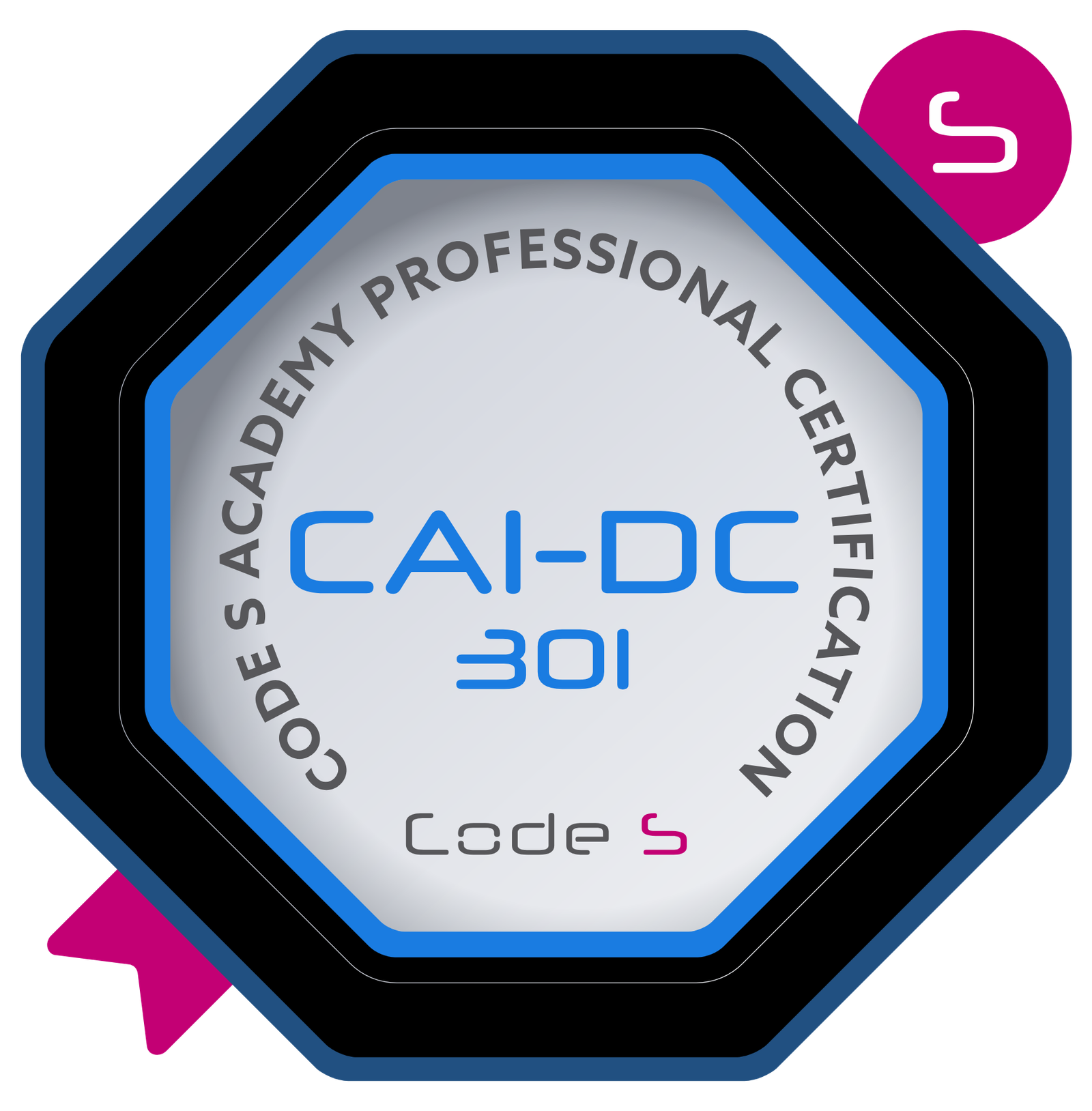 Certified AI Data Center Energy Integration Engineer CAI-DC-301